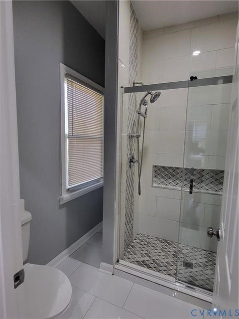 Tiny photo for 107 S 5th Avenue, Hopewell, VA 23860 (MLS # 2625978)