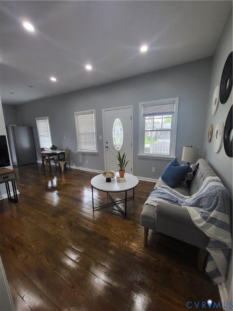 Tiny photo for 107 S 5th Avenue, Hopewell, VA 23860 (MLS # 2625978)