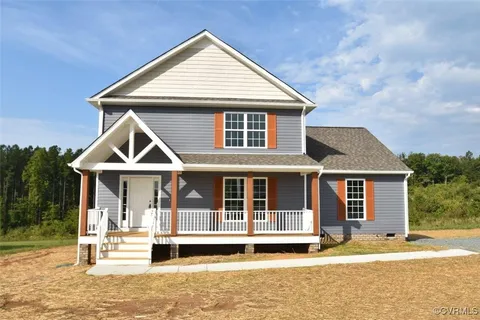 MLS: 2503257