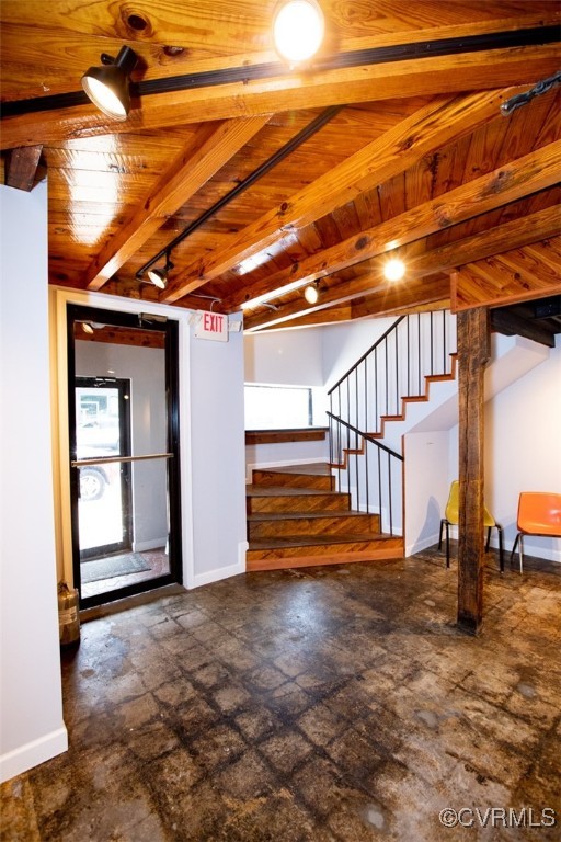 311 N Main Street
