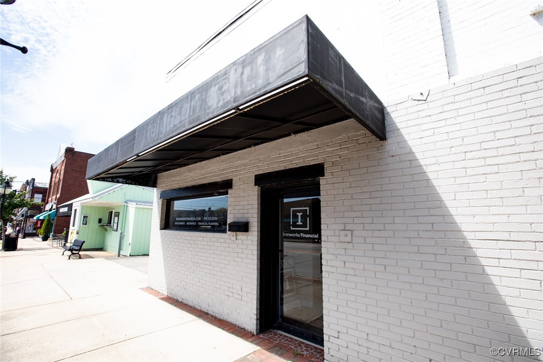 311 N Main Street