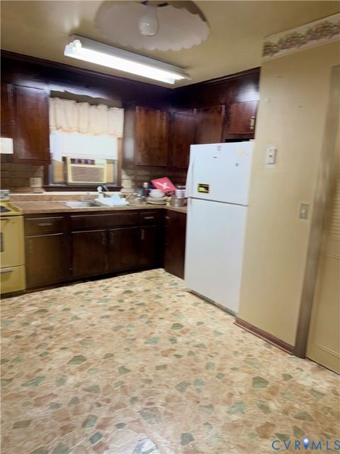 Tiny photo for 21220 Sparta Drive, Chesterfield, VA 23803 (MLS # 2604623)