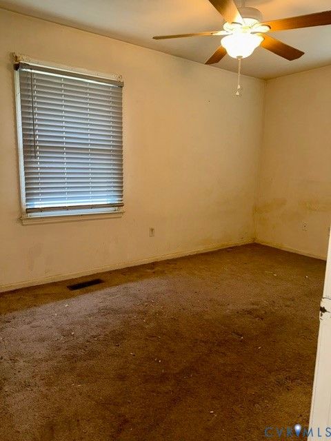 Tiny photo for 21220 Sparta Drive, Chesterfield, VA 23803 (MLS # 2604623)