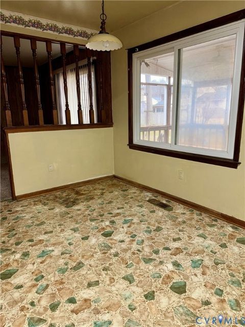 Tiny photo for 21220 Sparta Drive, Chesterfield, VA 23803 (MLS # 2604623)