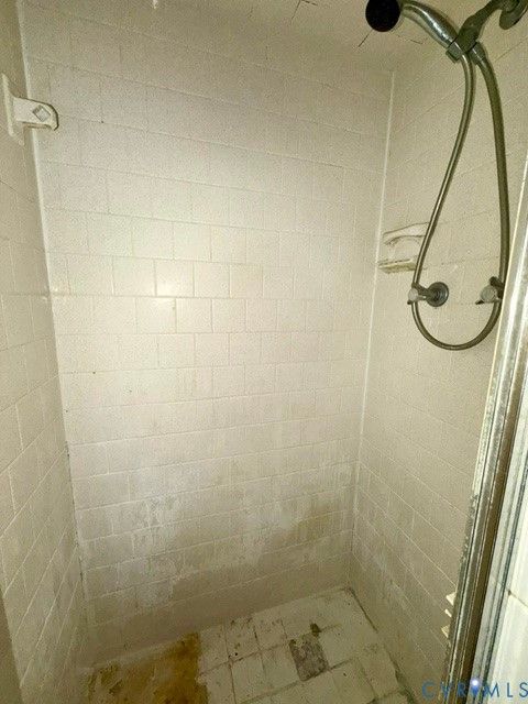 Tiny photo for 21220 Sparta Drive, Chesterfield, VA 23803 (MLS # 2604623)