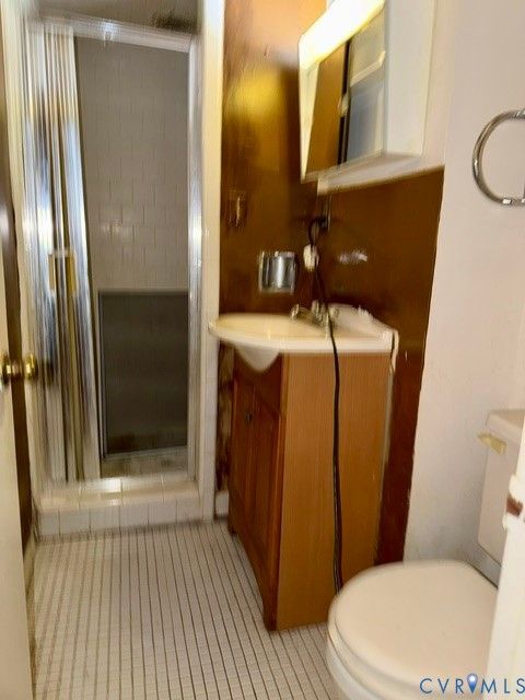 Tiny photo for 21220 Sparta Drive, Chesterfield, VA 23803 (MLS # 2604623)