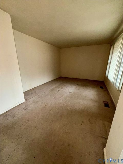 Tiny photo for 21220 Sparta Drive, Chesterfield, VA 23803 (MLS # 2604623)