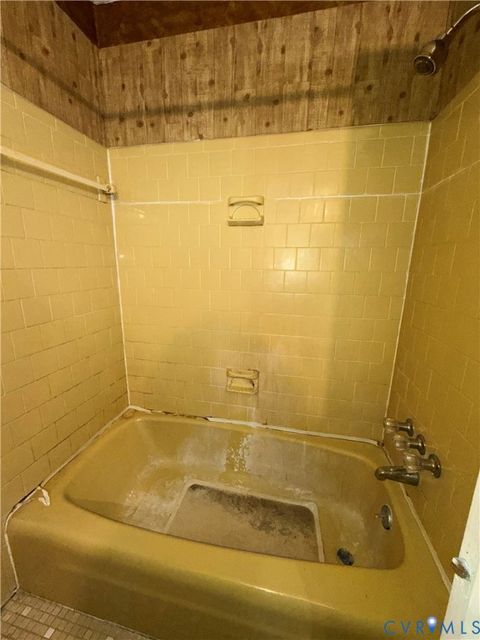 Tiny photo for 21220 Sparta Drive, Chesterfield, VA 23803 (MLS # 2604623)