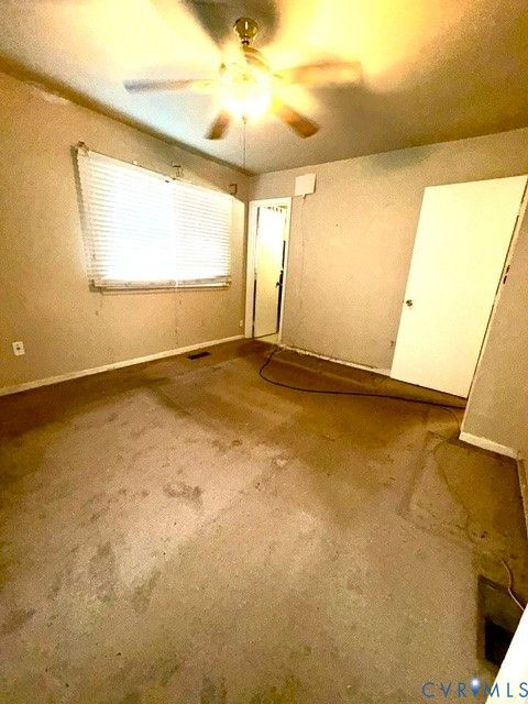 Tiny photo for 21220 Sparta Drive, Chesterfield, VA 23803 (MLS # 2604623)