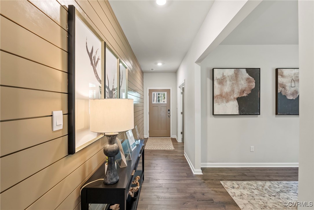7784 Arbor Marsh Terrace