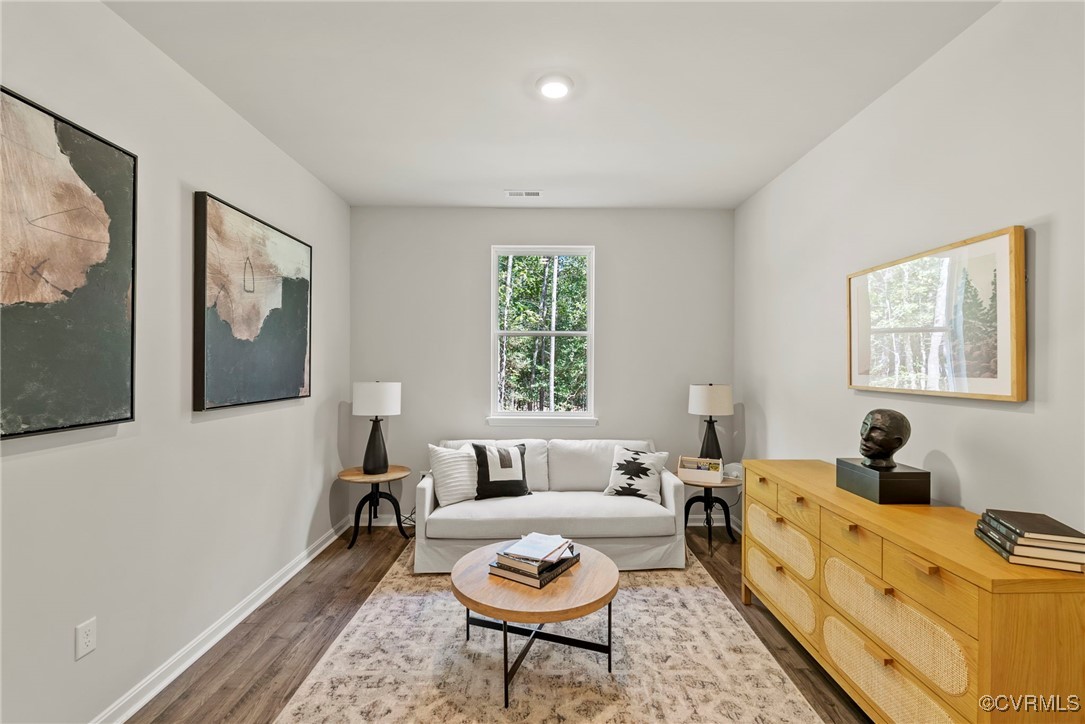 7784 Arbor Marsh Terrace