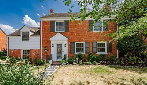 Single Family Residence in Henrico VA 4821 Coleman Road.jpg