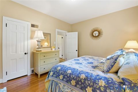 Tiny photo for 2432 Breckenridge Road, Richmond, VA 23225 (MLS # 2610455)