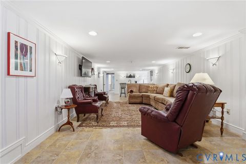 Tiny photo for 2432 Breckenridge Road, Richmond, VA 23225 (MLS # 2610455)