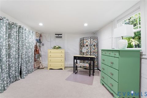Tiny photo for 2432 Breckenridge Road, Richmond, VA 23225 (MLS # 2610455)