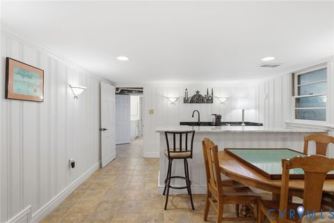 Tiny photo for 2432 Breckenridge Road, Richmond, VA 23225 (MLS # 2610455)