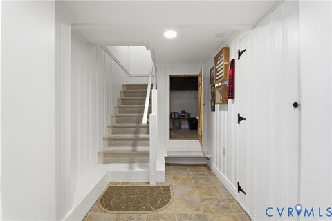 Tiny photo for 2432 Breckenridge Road, Richmond, VA 23225 (MLS # 2610455)