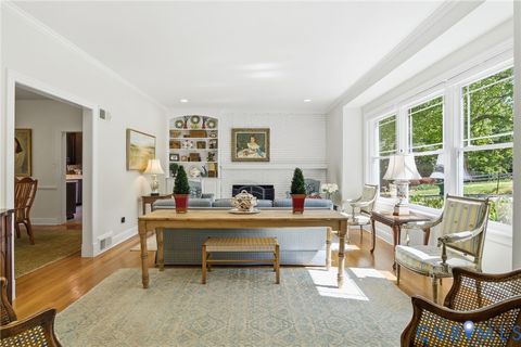 Tiny photo for 2432 Breckenridge Road, Richmond, VA 23225 (MLS # 2610455)