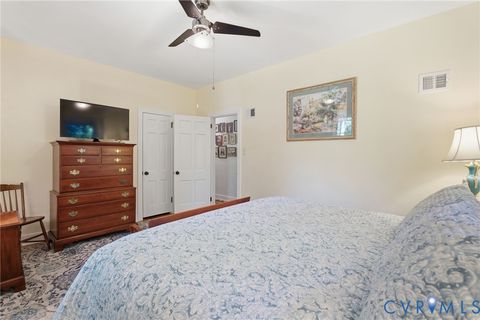 Tiny photo for 2432 Breckenridge Road, Richmond, VA 23225 (MLS # 2610455)