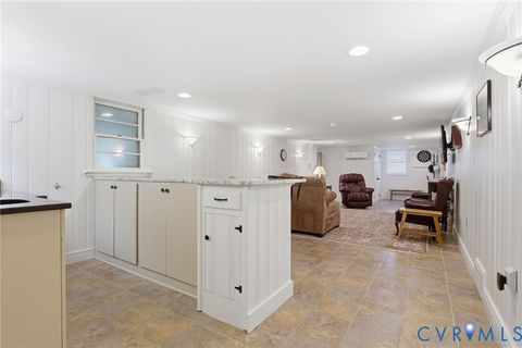 Tiny photo for 2432 Breckenridge Road, Richmond, VA 23225 (MLS # 2610455)