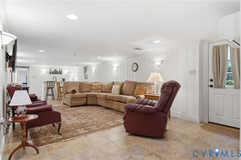 Tiny photo for 2432 Breckenridge Road, Richmond, VA 23225 (MLS # 2610455)