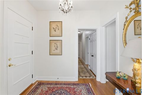 Tiny photo for 2432 Breckenridge Road, Richmond, VA 23225 (MLS # 2610455)