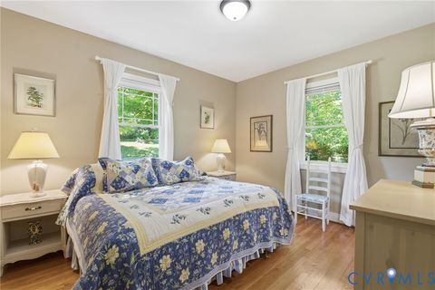 Tiny photo for 2432 Breckenridge Road, Richmond, VA 23225 (MLS # 2610455)