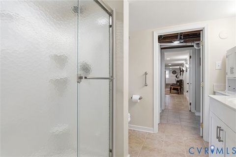 Tiny photo for 2432 Breckenridge Road, Richmond, VA 23225 (MLS # 2610455)