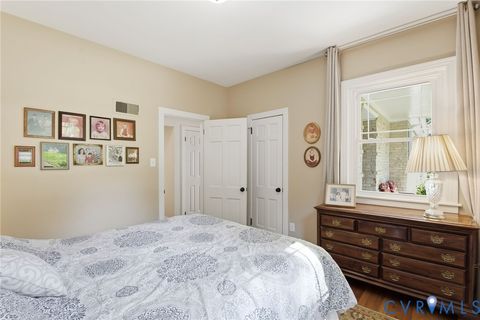 Tiny photo for 2432 Breckenridge Road, Richmond, VA 23225 (MLS # 2610455)