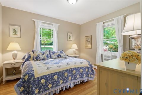 Tiny photo for 2432 Breckenridge Road, Richmond, VA 23225 (MLS # 2610455)