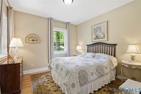 Tiny photo for 2432 Breckenridge Road, Richmond, VA 23225 (MLS # 2610455)