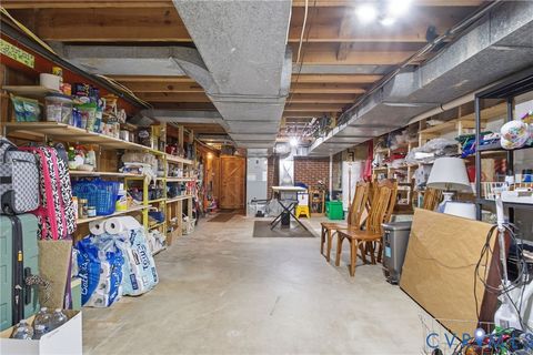 Tiny photo for 2432 Breckenridge Road, Richmond, VA 23225 (MLS # 2610455)