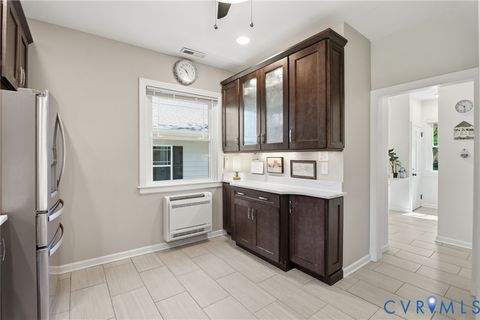 Tiny photo for 2432 Breckenridge Road, Richmond, VA 23225 (MLS # 2610455)