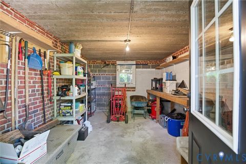Tiny photo for 2432 Breckenridge Road, Richmond, VA 23225 (MLS # 2610455)