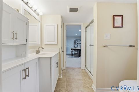 Tiny photo for 2432 Breckenridge Road, Richmond, VA 23225 (MLS # 2610455)
