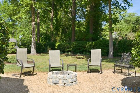 Tiny photo for 2432 Breckenridge Road, Richmond, VA 23225 (MLS # 2610455)