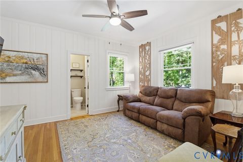 Tiny photo for 2432 Breckenridge Road, Richmond, VA 23225 (MLS # 2610455)
