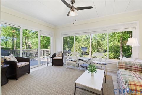 Tiny photo for 2432 Breckenridge Road, Richmond, VA 23225 (MLS # 2610455)