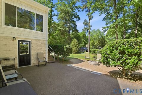 Tiny photo for 2432 Breckenridge Road, Richmond, VA 23225 (MLS # 2610455)
