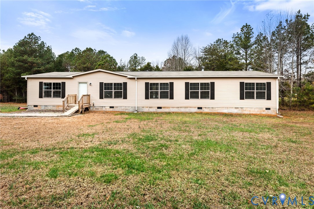 Photo 1 of 28 — 11391 Watkins Road, Rockville, VA 23146