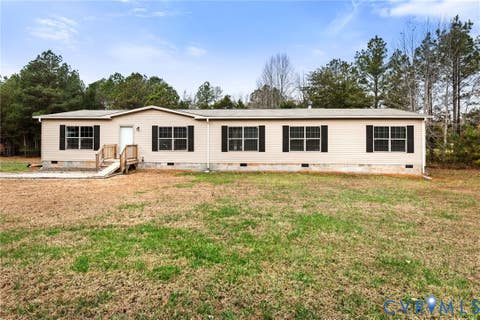 Photo for 11391 Watkins Road
