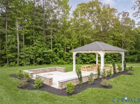 Tiny photo for 4 Driver Lane, Richmond, VA 23223 (MLS # 2530465)