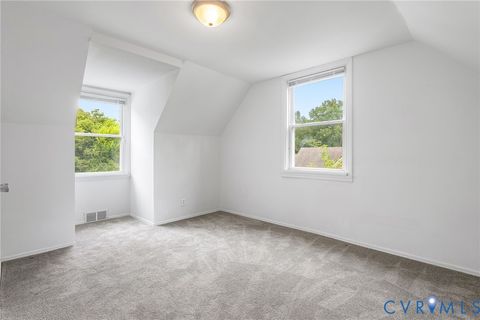 Tiny photo for 3716 Moody Avenue, Richmond, VA 23225 (MLS # 2523706)