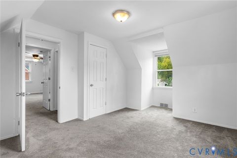 Tiny photo for 3716 Moody Avenue, Richmond, VA 23225 (MLS # 2523706)