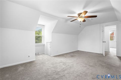 Tiny photo for 3716 Moody Avenue, Richmond, VA 23225 (MLS # 2523706)
