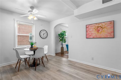 Tiny photo for 3716 Moody Avenue, Richmond, VA 23225 (MLS # 2523706)