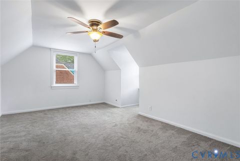 Tiny photo for 3716 Moody Avenue, Richmond, VA 23225 (MLS # 2523706)