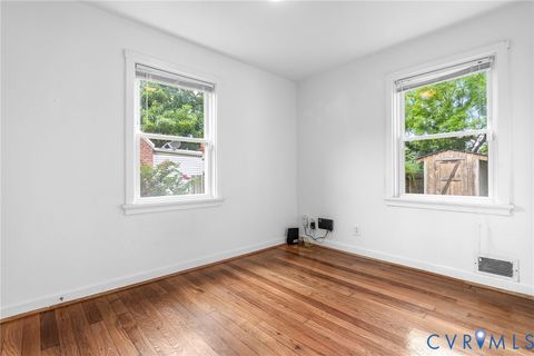Tiny photo for 3716 Moody Avenue, Richmond, VA 23225 (MLS # 2523706)