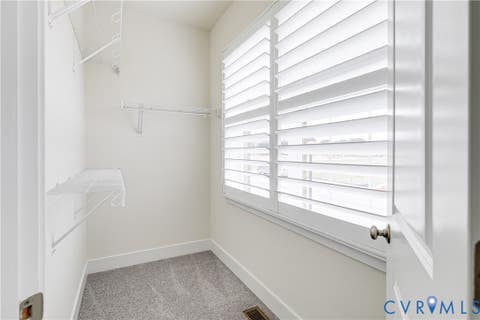 Tiny photo for 2206 Libbie Lake West Street #A, Henrico, VA 23230 (MLS # 2619158)