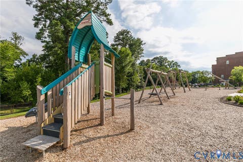 Tiny photo for 2206 Libbie Lake West Street #A, Henrico, VA 23230 (MLS # 2619158)
